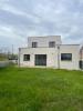 For sale House Roche-de-glun  110 m2 4 pieces