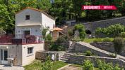 For sale Apartment Aumessas  60 m2