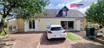 Vente Maison Selles-sur-cher  3 pieces 87 m2