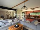 Vente Maison Parigne-l'eveque  6 pieces 138 m2