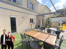For sale House Firminy  92 m2 5 pieces