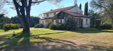 For sale House Clisson  274 m2 11 pieces