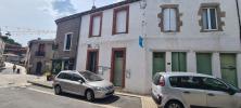 Vente Appartement Clisson  40 m2