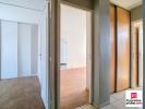 Vente Appartement Grand-charmont  3 pieces 54 m2
