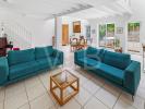 For sale House Nantes  183 m2 6 pieces