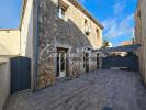 For sale Apartment Thezan-les-beziers  123 m2 4 pieces