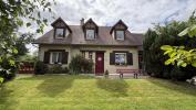 For sale House Saint-germain-sur-avre  145 m2 7 pieces