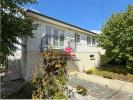 Vente Maison Villeneuve-l'archeveque 4 pieces 81 m2