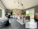 For sale House Guerande  190 m2 9 pieces