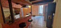 For sale House Fontes  82 m2 4 pieces