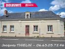 For sale House Longue-jumelles  107 m2 5 pieces