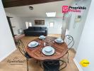 For sale Apartment Bordeaux  46 m2 3 pieces