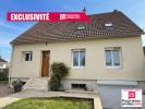 For sale House Chateauneuf-sur-loire  111 m2 5 pieces