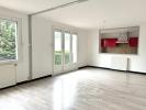 For sale House Beaurepaire  107 m2 4 pieces