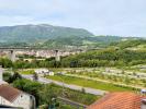 For sale Apartment Saint-germain-sur-rhone  76 m2 3 pieces