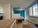 For rent Apartment Nantes  23 m2