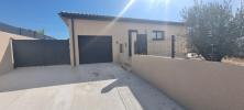 For sale House Capestang  109 m2 4 pieces