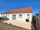 For sale House Sainville  115 m2 5 pieces