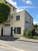 For sale Apartment Noisy-le-sec  36 m2 2 pieces