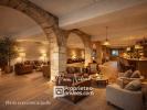 For sale House Libourne 702 m2 6 pieces