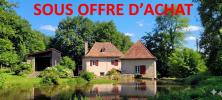 For sale House Orriule 91 m2 5 pieces