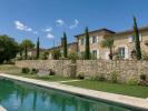 For sale House Condom GERS côté CONDOM 557 m2 16 pieces