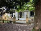 For sale House Auch GERS AUCH et sa région 1 m2 2 pieces