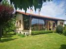 For sale House Auch GERS   AUCH et sa r�gion 188 m2 10 pieces