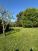 For sale House Dagneux  101 m2