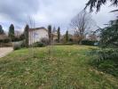 For sale House Vaugneray  96 m2 5 pieces