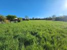 For sale House Saint-maurice-de-gourdans  115 m2 5 pieces