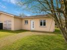 For sale House Naujac-sur-mer  75 m2 3 pieces