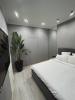 For rent Apartment Paris-17eme-arrondissement 30 m2 2 pieces