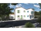 For sale House Tremblade  84 m2 4 pieces