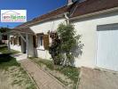 Vente Maison Egreville  4 pieces 82 m2