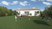 For sale House Perigny  82 m2 4 pieces