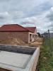 For rent House Campagne-les-wardrecques  73 m2