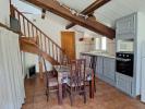 For rent House Borgo  33 m2 2 pieces