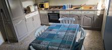 For rent Apartment Furiani  65 m2 3 pieces