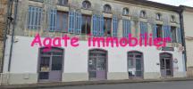 For rent Commercial office Saint-symphorien  36 m2