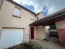 For sale Apartment Seurre  87 m2 4 pieces