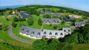 Vente Appartement Auberville  2 pieces 30 m2