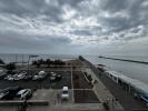 Vente Appartement Agde  2 pieces 54 m2
