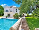 For sale House Ramonville-saint-agne  228 m2 7 pieces