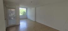 For sale House Isle-d'abeau  82 m2 4 pieces