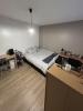 For rent Apartment Nantes  16 m2