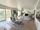 For sale Apartment Juan-les-pins  120 m2 3 pieces
