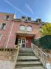 For rent Apartment Rouen  47 m2 2 pieces