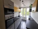 For rent Apartment Rouen  61 m2 3 pieces