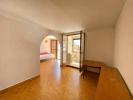 For sale Apartment Marseille-4eme-arrondissement  74 m2 3 pieces